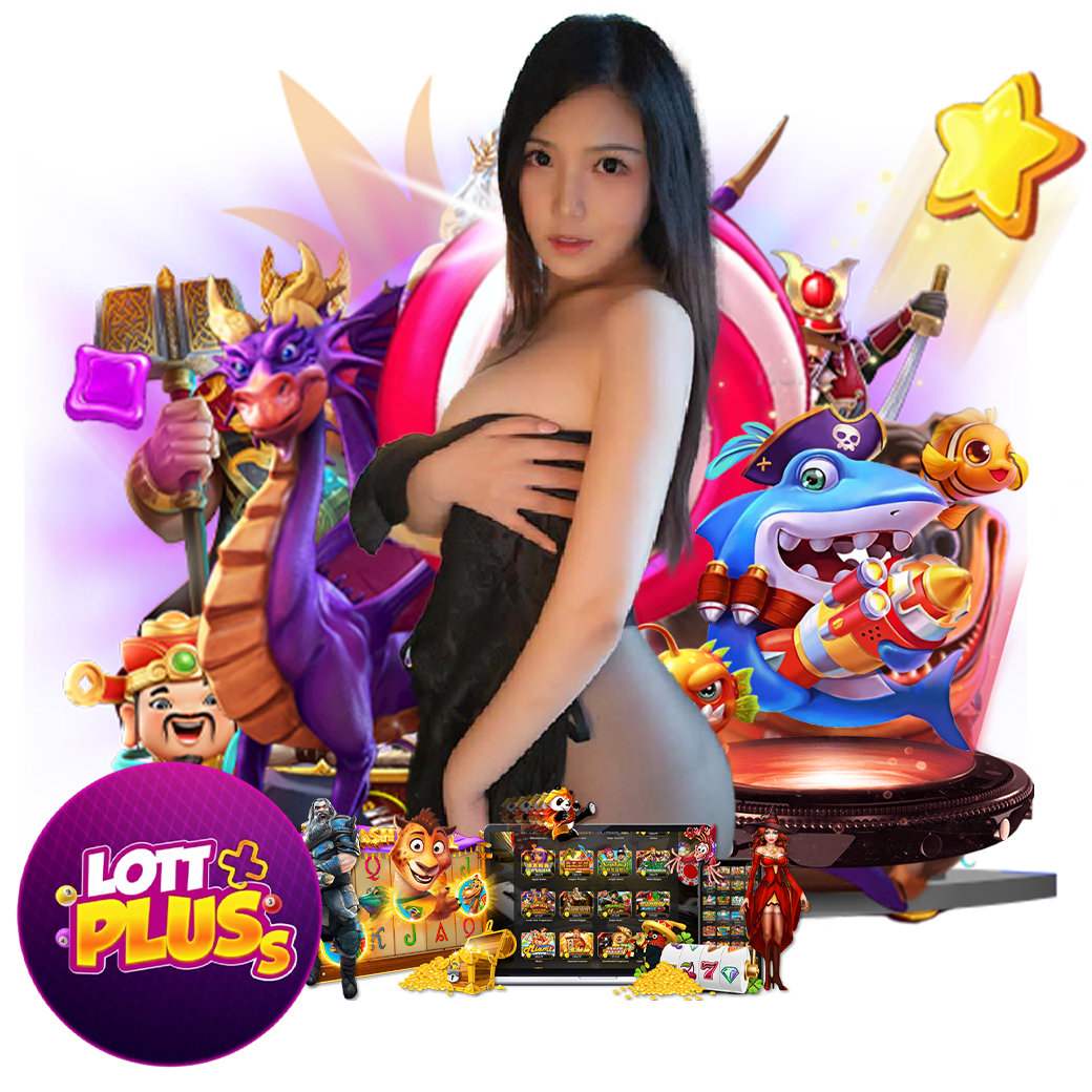 lottplus หวยฮานอย