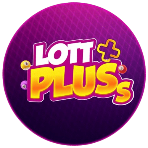 lottplus